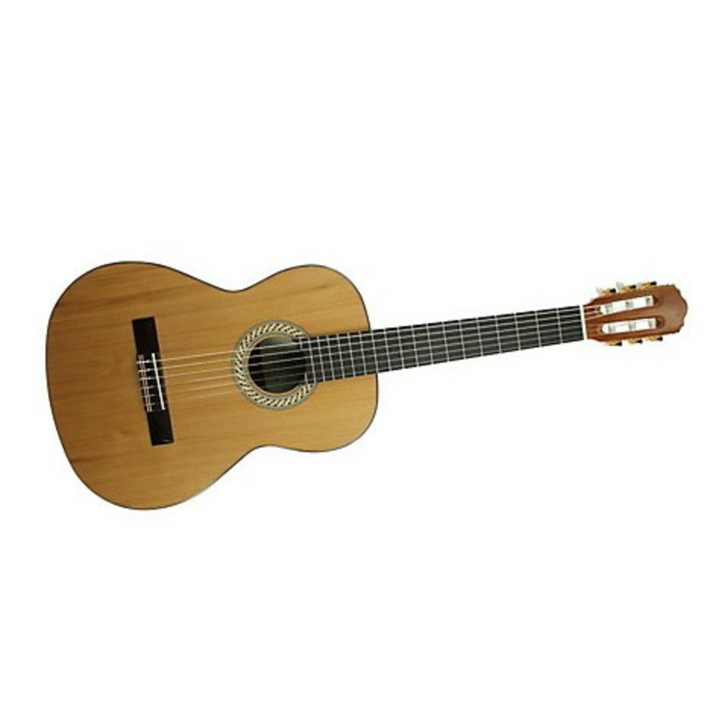 Гитара детская Kremona S58C Sofia Soloist Series