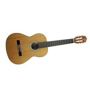 Гитара детская Kremona S58C Sofia Soloist Series