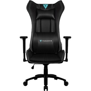 Кресло игровое ThunderX3 UC5-B AIR (7 colors)