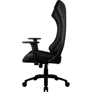 Кресло игровое ThunderX3 UC5-B AIR (7 colors)