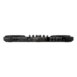 DJ контроллер Pioneer DDJ-1000