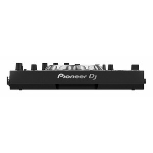 DJ контроллер Pioneer DDJ-SX3