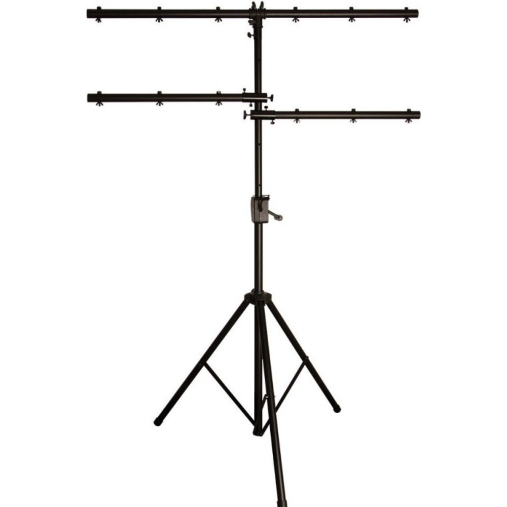 Стойка для светового оборудования OnStage LS7805QIK