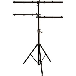 Стойка для светового оборудования OnStage LS7805QIK