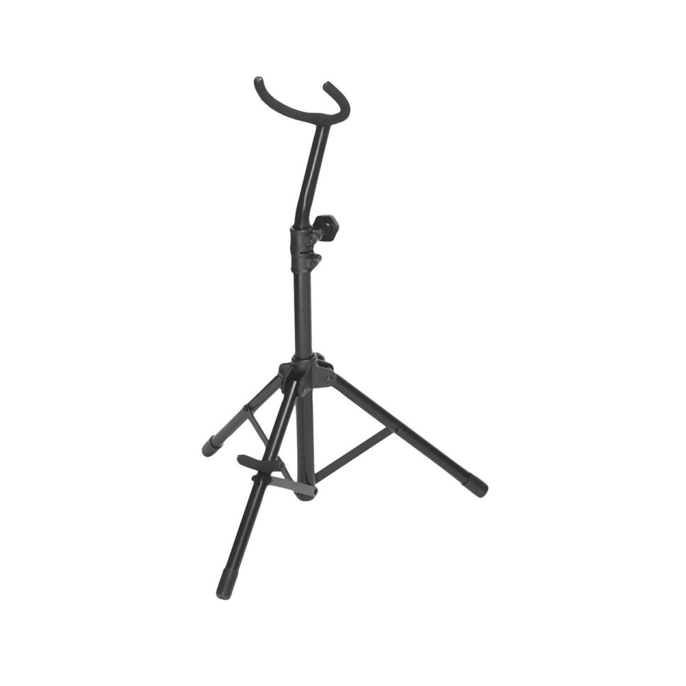 Стойка/держатель для духовых OnStage SXS7501B