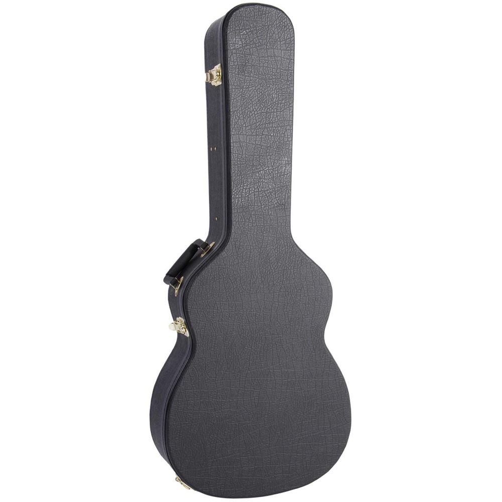 Кейс для акустической гитары OnStage GCA5500B