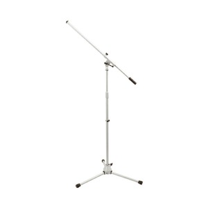 Микрофонная стойка напольная OnStage MS7801W