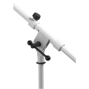 Микрофонная стойка напольная OnStage MS7801W