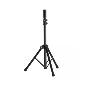 Стойка для концертной акустики OnStage SSAS7000B