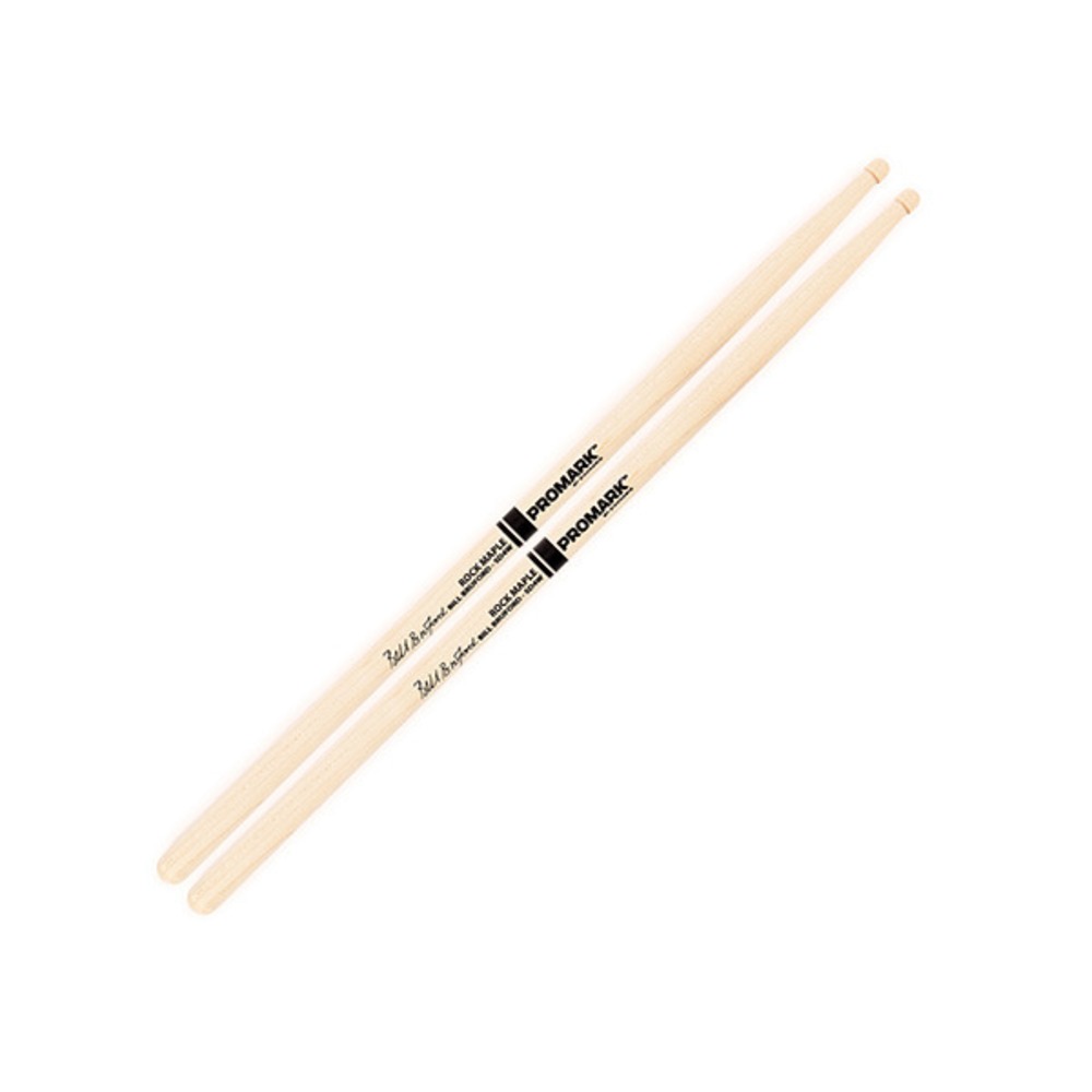 Палочки для барабана Promark SD4W