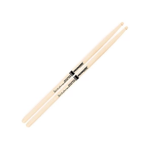 Палочки для барабана Promark SD4W