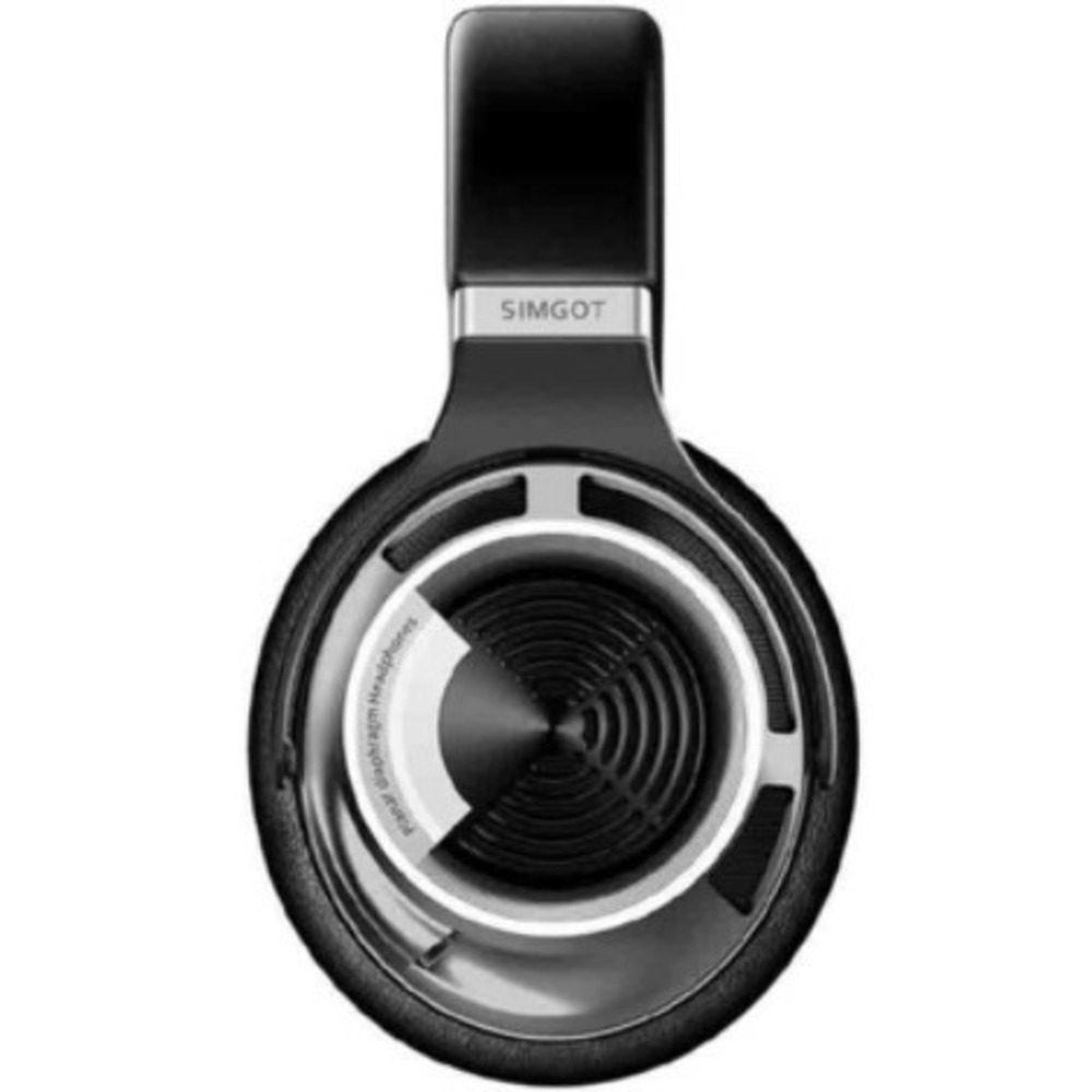 Наушники мониторные классические SIMGOT ET1000