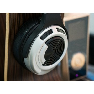 Наушники мониторные классические SIMGOT ET1000