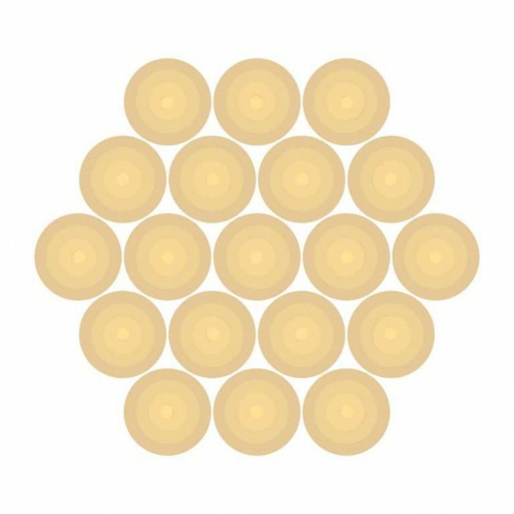 Рюты Promark C-RODS Cool Rods