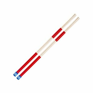 Рюты Promark C-RODS Cool Rods