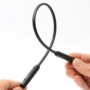 Наушники внутриканальные беспроводные RHA MA390 Wireless