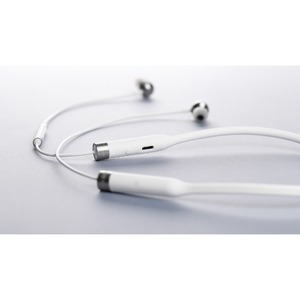 Наушники внутриканальные классические RHA MA650 White