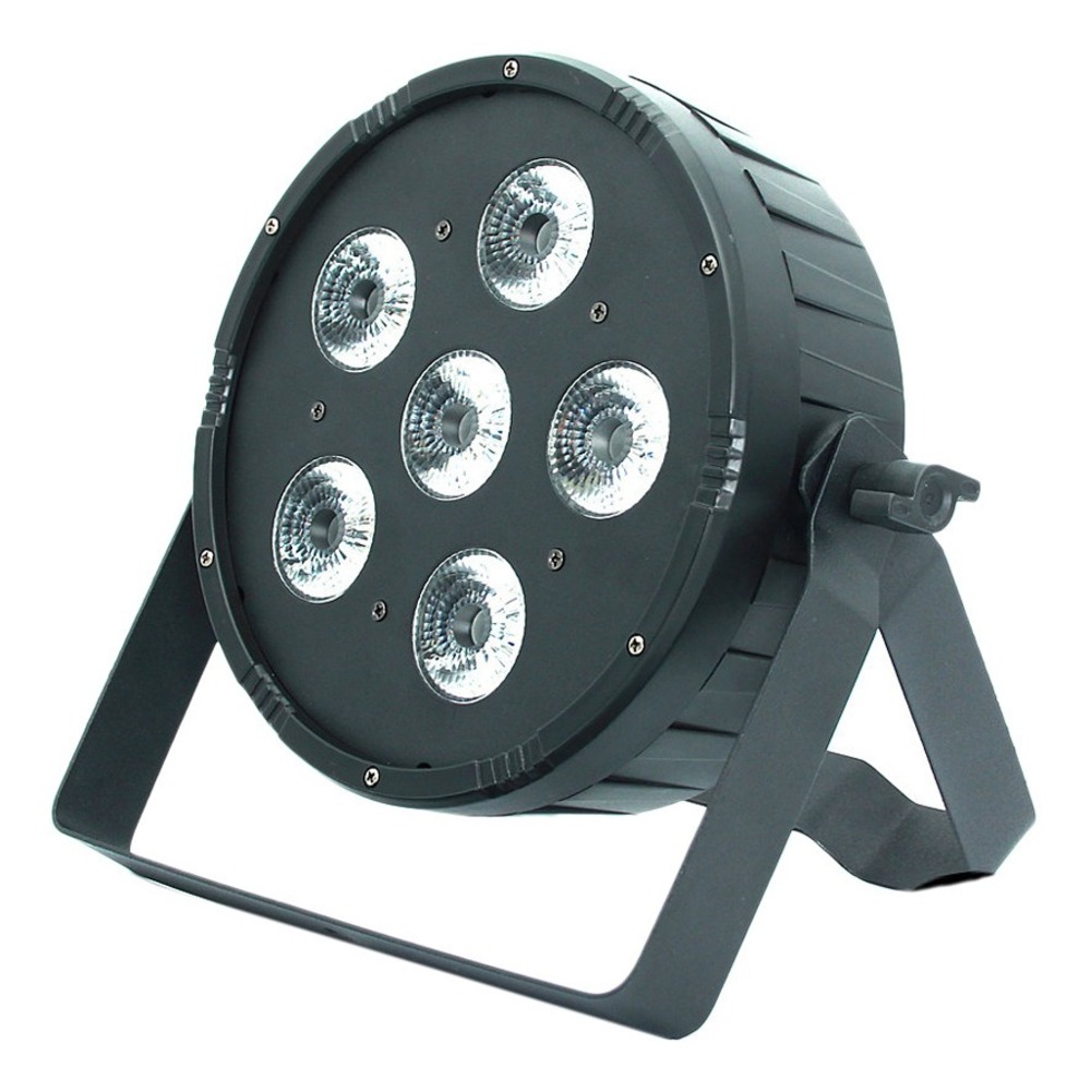 Прожектор PAR LED Estrada Pro LED PAR 612WF