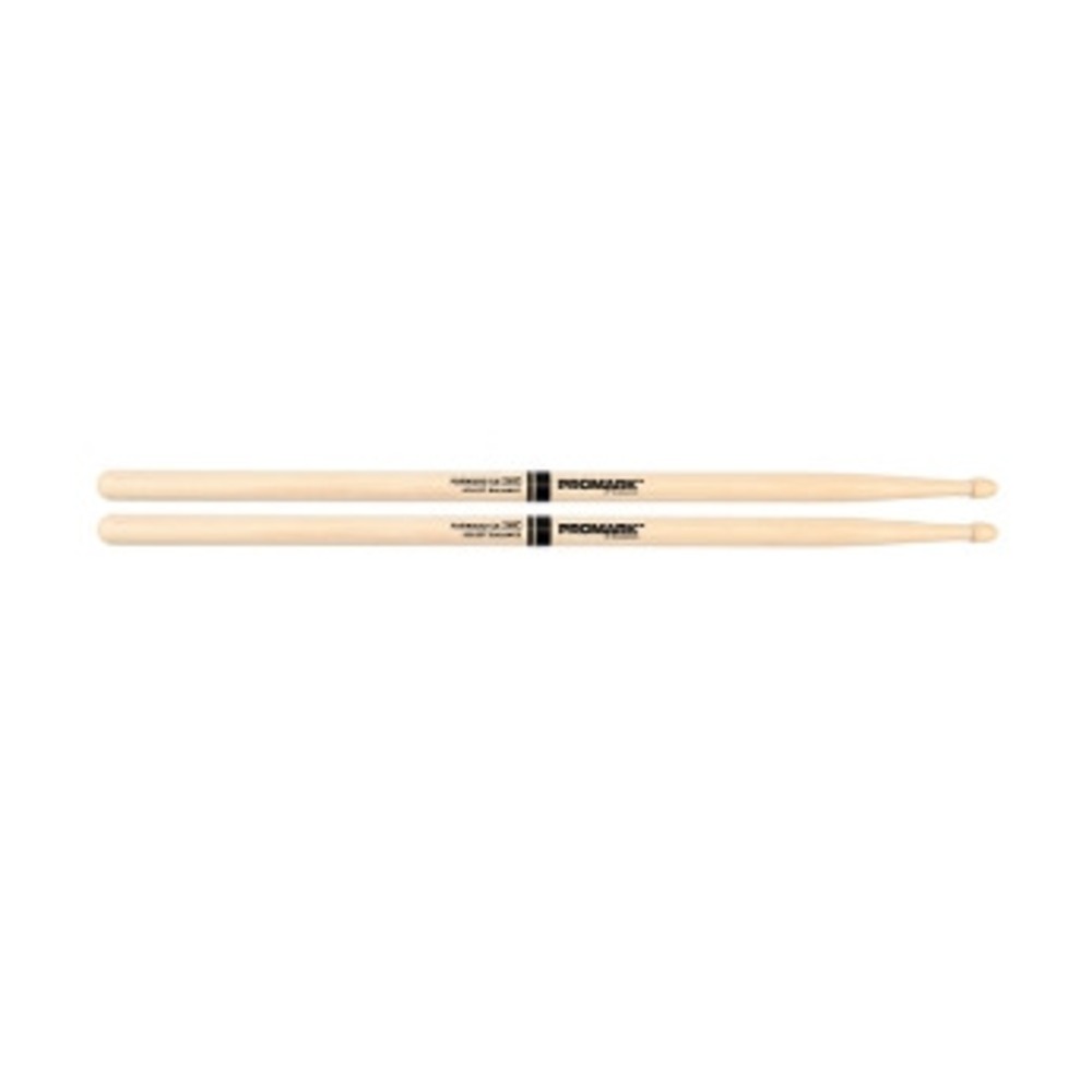 Палочки для барабана Promark FBH565AW 5A Forward