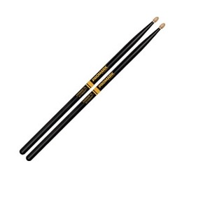 Палочки для барабана Promark F7AAG Forward ActiveGrip 7A