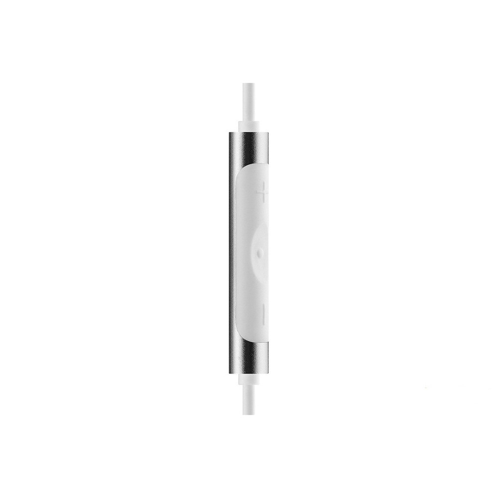 Наушники внутриканальные беспроводные RHA MA650 Wireless White