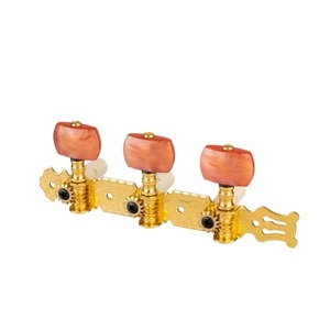 Колки на гитару Alice AO-020B2P