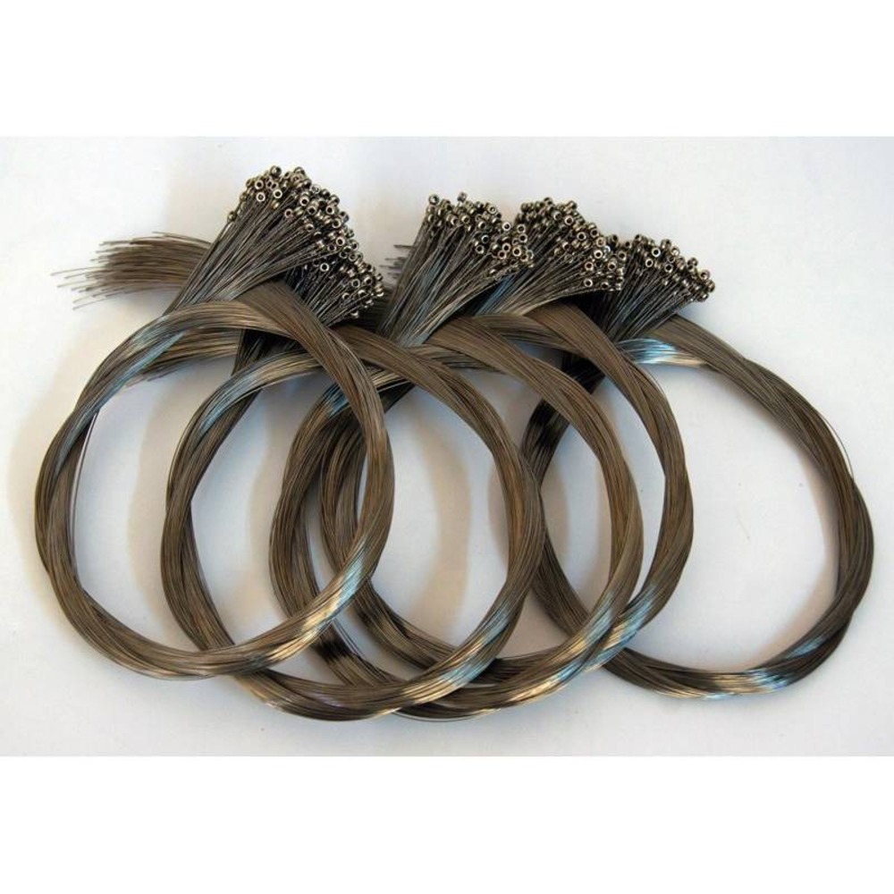 Струны для акустической гитары Alice A306WOP