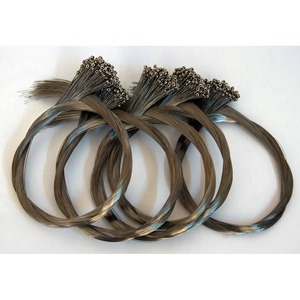 Струны для акустической гитары Alice A306WOP