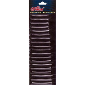 Лад для гитар Alice A035C22Ni-27