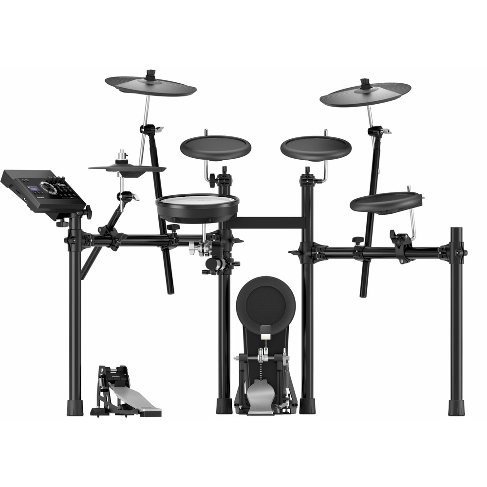 Электронная ударная установка Roland TD-17K-L