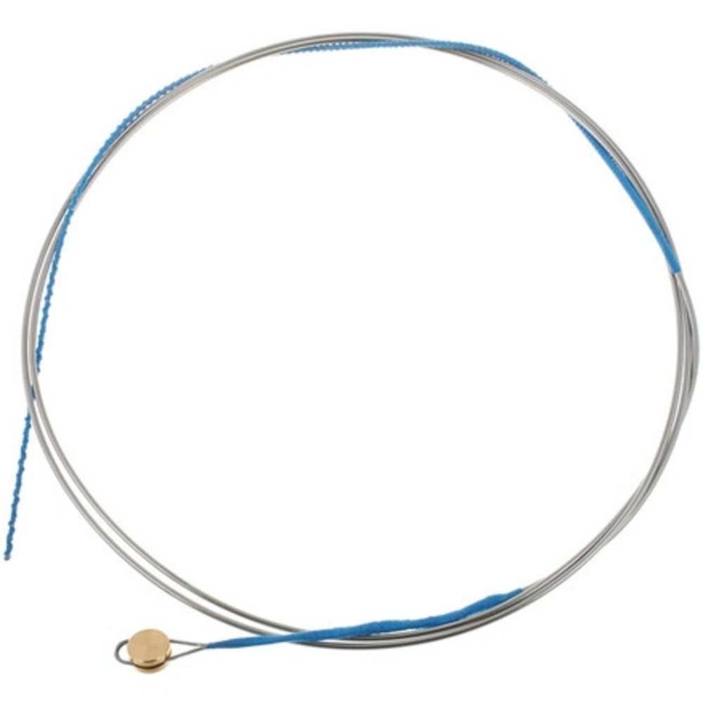 Струна для контрабаса Jargar Strings Forte E