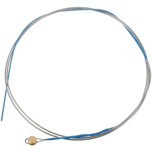 Струна для контрабаса Jargar Strings Forte E