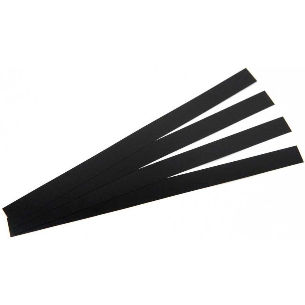 Ремни для крепления пружин малого барабана Pure Sound MT4 Mylar