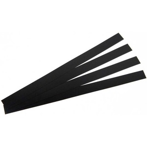 Ремни для крепления пружин малого барабана Pure Sound MT4 Mylar