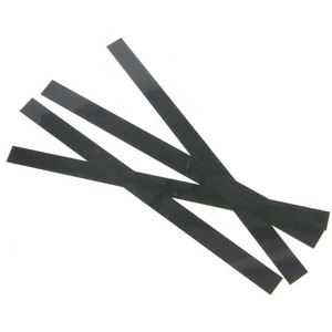 Ремни для крепления пружин малого барабана Pure Sound MT4 Mylar