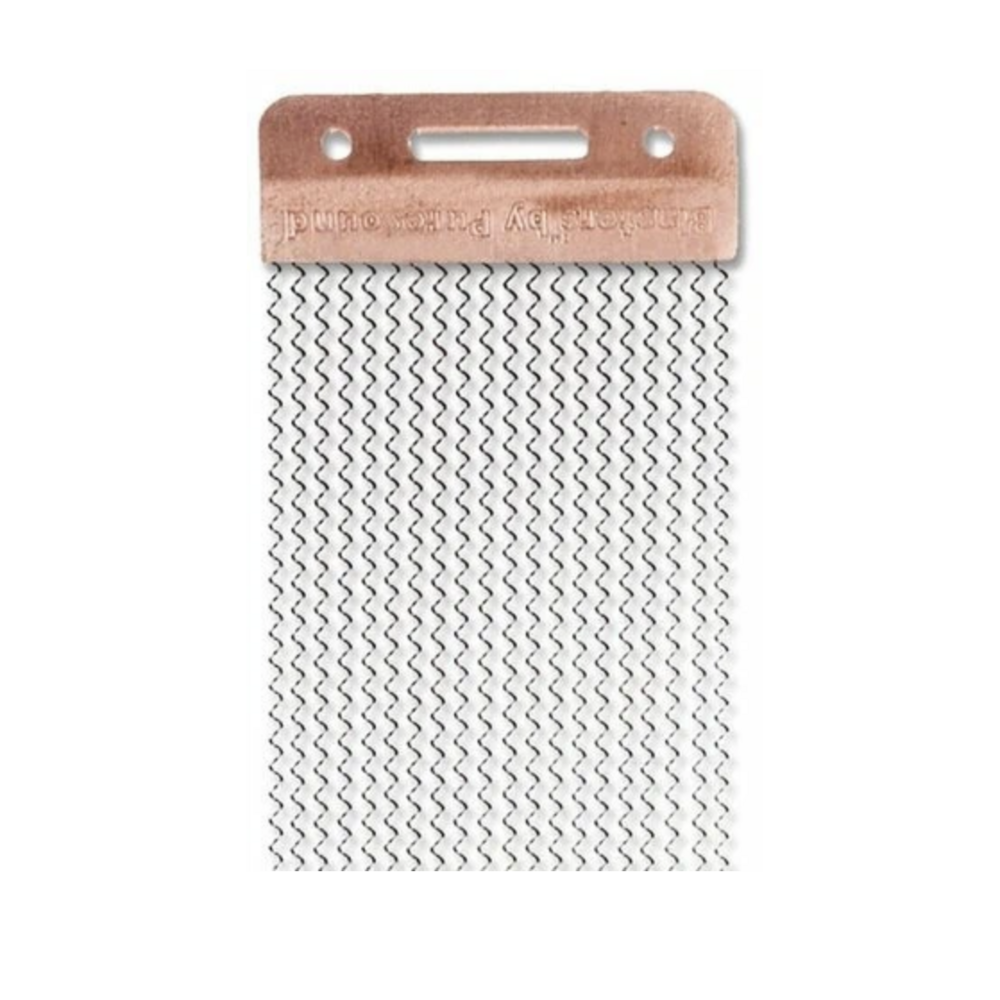 Подструнник для малого барабана Pure Sound B1220 Blaster Series