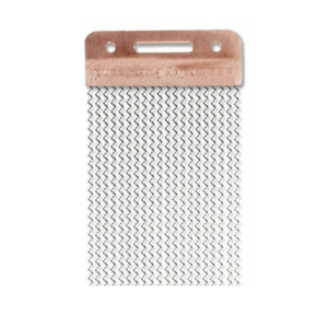 Подструнник для малого барабана Pure Sound B1220 Blaster Series