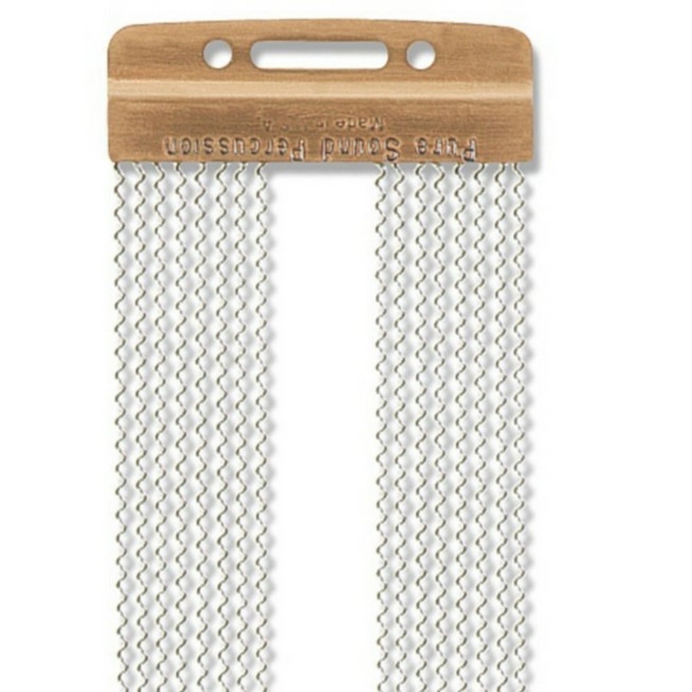 Подструнник для малого барабана Pure Sound E1412 Equalizer