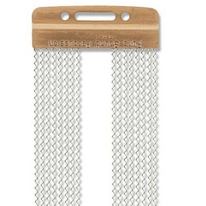 Подструнник для малого барабана Pure Sound E1412 Equalizer