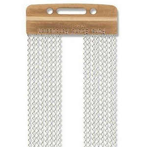 Подструнник для малого барабана Pure Sound E1314 Equalizer