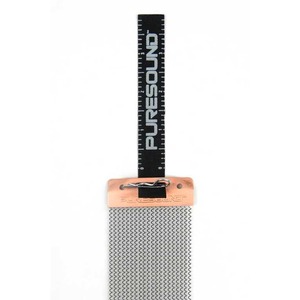 Подструнник для малого барабана Pure Sound CPS1324 Custom Pro Steel