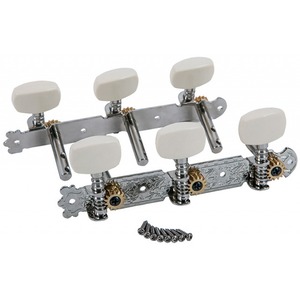 Колки на гитару Alice AOD-017A