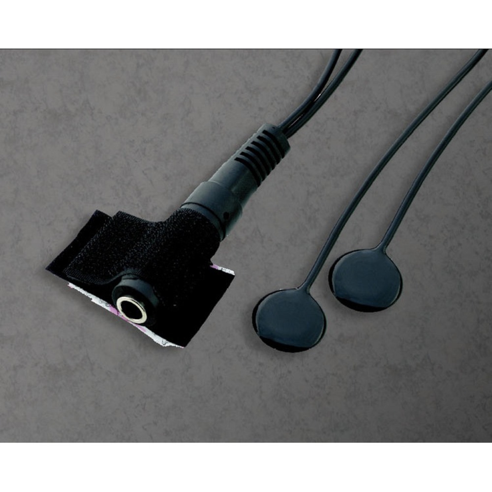 Звукосниматель для виолончели Shadow Electronics SH-SC1