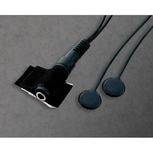 Звукосниматель для виолончели Shadow Electronics SH-SC1