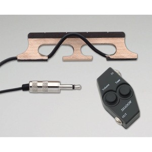Звукосниматель для 5-струнного банджо Shadow Electronics SH930