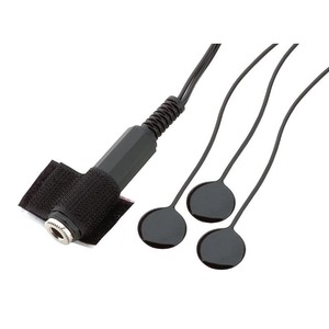 Звукосниматель для акустических инструментов Shadow Electronics SH713