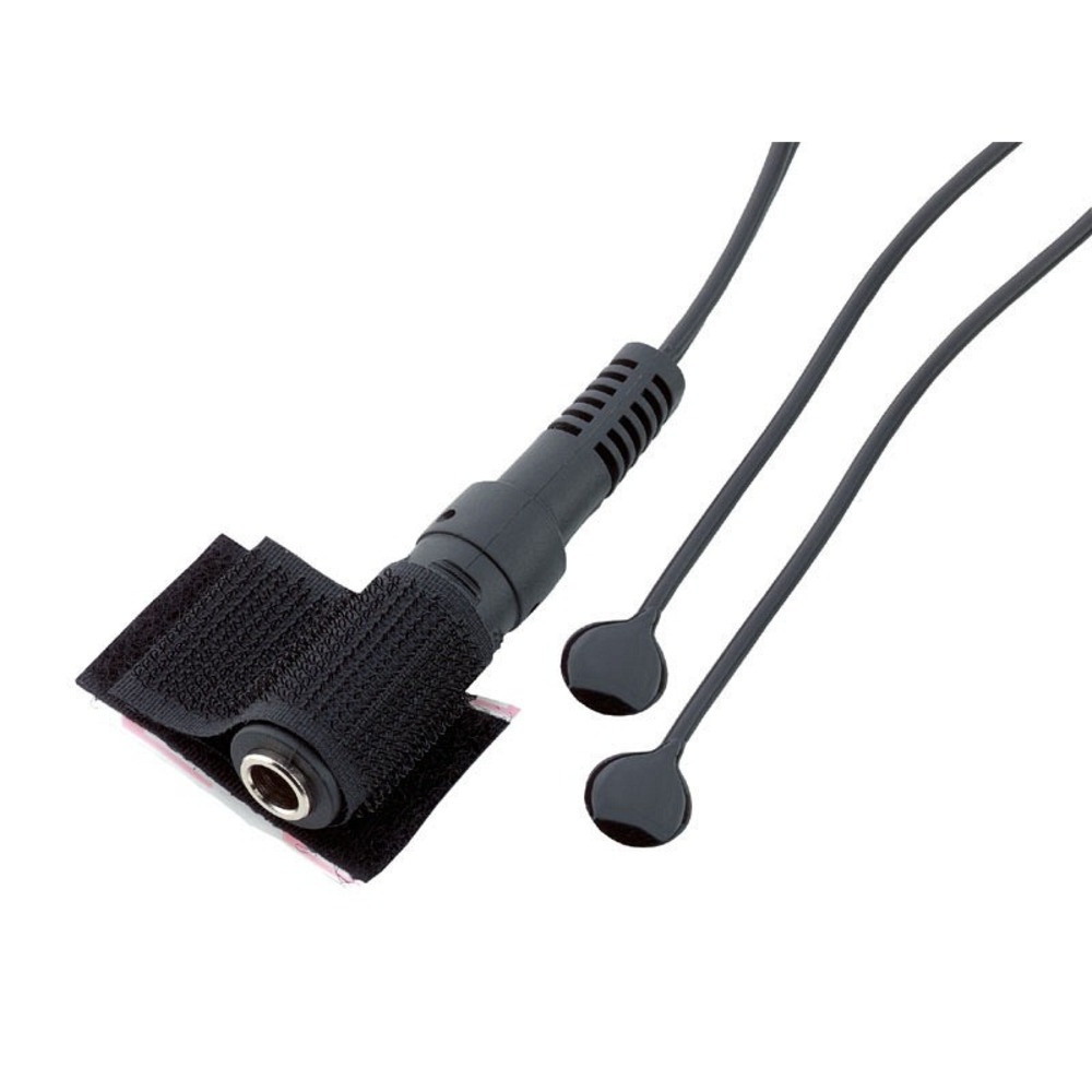 Звукосниматель для акустических инструментов Shadow Electronics SH720