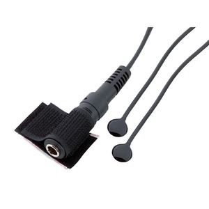 Звукосниматель для акустических инструментов Shadow Electronics SH720