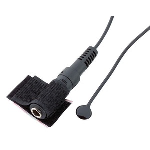 Звукосниматель для акустических инструментов Shadow Electronics SH710