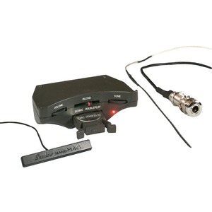 Предусилитель для гитары под переднюю деку Shadow Electronics SH-SONIC-DP